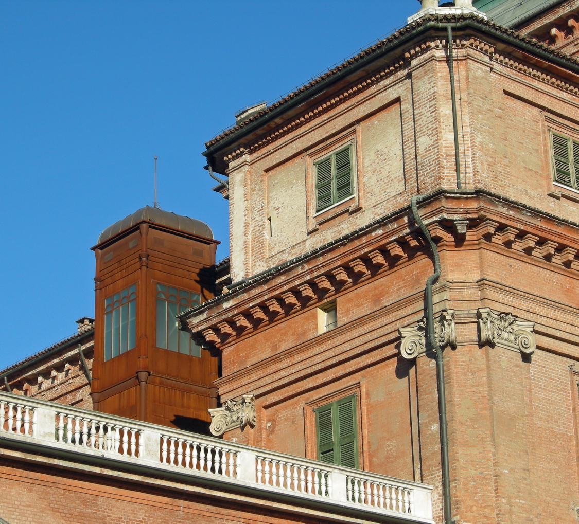 Racconigi 12 2013-2.JPG